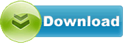 Download Ease Video Converter 3.70.70